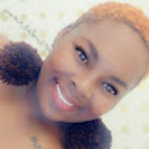 Meet your Posher, Jakeishia